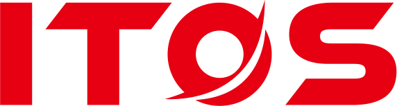 ITOS logo